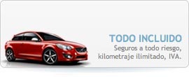 Turismo en Cuenca